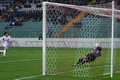 2006-07 Padova-prosesto 33